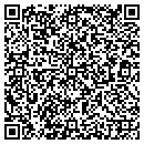 QR code with FlightandShopStop.com contacts