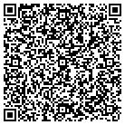 QR code with Mid Atlantic Region Acpe contacts