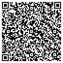 QR code with Routh Crabtree contacts