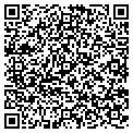 QR code with Gilt Club contacts
