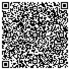 QR code with Monocacy Youth Basketball Assn contacts