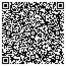 QR code with 7-Eleven contacts