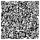 QR code with Montgomery County Fair Grounds contacts