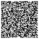 QR code with Golden Palace contacts