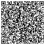 QR code with MountZion Believers Church contacts