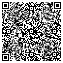 QR code with Golden Rose Lounge contacts