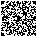 QR code with Frostrentals Com contacts