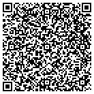 QR code with F Street Lofts contacts