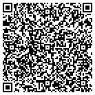QR code with National Title Pawn of Etowah contacts