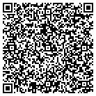 QR code with Make Up Mood Lipstick-Qualtiy contacts