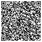 QR code with Excel Telecommunication contacts