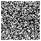 QR code with Garden Grove Lodging LLC contacts