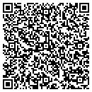 QR code with Nei Pawn contacts