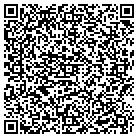 QR code with Gas Film Lodging contacts