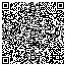 QR code with Morton Buildings contacts