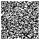 QR code with 7-Eleven contacts