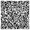 QR code with 800 Call-Kc Inc contacts
