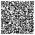 QR code with New Hue contacts