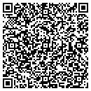QR code with Mallory Y Rutledge contacts