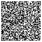QR code with Ace Telecommunications LLC contacts