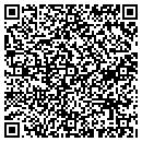 QR code with Ada Telecom Services contacts