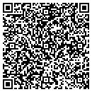 QR code with Alc Telecom contacts