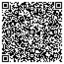 QR code with Asp Telecom Inc contacts
