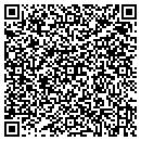 QR code with E E Rosser Inc contacts