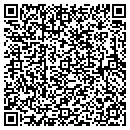 QR code with Oneida Pawn contacts