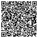 QR code with 7-Eleven contacts