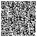 QR code with At&T Corp contacts