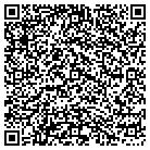 QR code with Network For Special Teens contacts