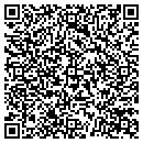 QR code with Outpost Pawn contacts