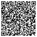 QR code with 7-Eleven contacts