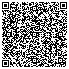 QR code with Beacon Communications contacts