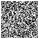 QR code with Birch Telecom Inc contacts
