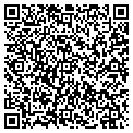 QR code with Holland House Inns Inc contacts