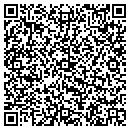 QR code with Bond Telecom Group contacts
