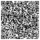 QR code with Greenhorn Creek Guest Ranch contacts