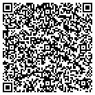 QR code with Hollywood Burger Bar contacts