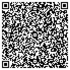 QR code with Budget Answering Service contacts