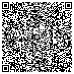 QR code with Heavenly Valley Limited Partnership contacts