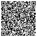 QR code with Cd Telecom contacts