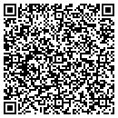 QR code with Heidelmann Lodge contacts