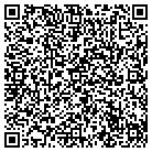 QR code with Razor's Edge Technologies Inc contacts