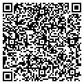 QR code with 7-Eleven contacts