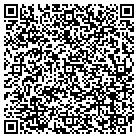 QR code with Cendant Trg Telecom contacts