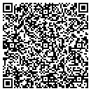 QR code with Centurylink Inc contacts