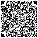 QR code with Killer Shrimp contacts