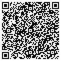 QR code with Remedy Records, Inc contacts